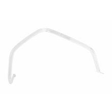 Carica l'immagine nel visualizzatore di Gallery, Set guide luminose per grande anello on BMW X5 G05 2018-2022, sinistro e destro