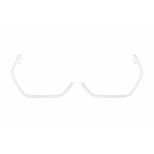 Carica l'immagine nel visualizzatore di Gallery, Set guide luminose per grande anello on BMW X5 G05 2018-2022, sinistro e destro