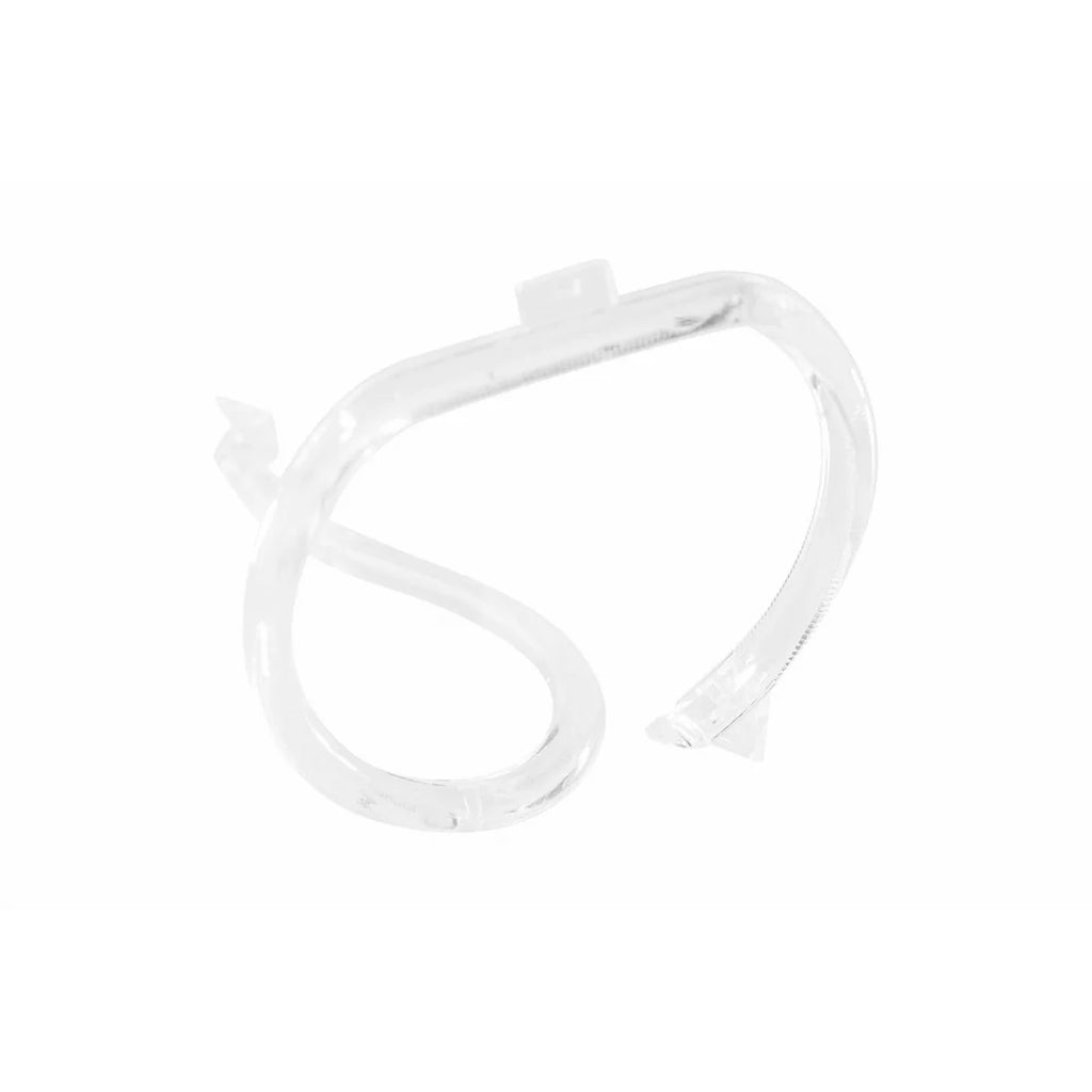 Set guide luminose per piccolo anello on BMW Serie 4 F32 2016-2020, sinistro e destro
