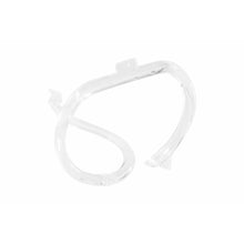 Carica l'immagine nel visualizzatore di Gallery, Set guide luminose per piccolo anello on BMW Serie 4 F32 2016-2020, sinistro e destro