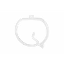 Carica l'immagine nel visualizzatore di Gallery, Set guide luminose per piccolo anello on BMW Serie 4 F32 2016-2020, sinistro e destro