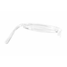 Set guide luminose per piccolo anello on BMW X1 E84 2013-2015 per il modello con xenon fari anteriori, sinistro e destro