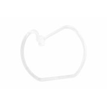 Carica l'immagine nel visualizzatore di Gallery, Set guide luminose per piccolo anello on BMW X1 F48 2016-2020 per il modello con xenon fari anteriori, sinistro e destro