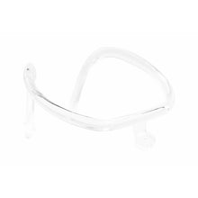 Set guide luminose per piccolo anello on BMW X3 F25 LCI 2015-2017, sinistro e destro