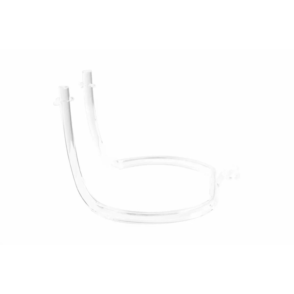 Set guide luminose per piccolo anello on BMW X3 F25 LCI 2015-2017, sinistro e destro