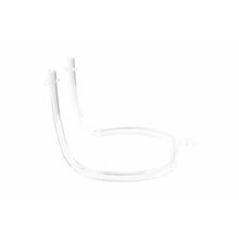 Set guide luminose per piccolo anello on BMW X3 F25 LCI 2015-2017, sinistro e destro