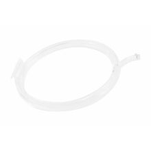 Carica l'immagine nel visualizzatore di Gallery, Set guide luminose per piccolo anello on BMW X5 E70 2007-2013, sinistro e destro
