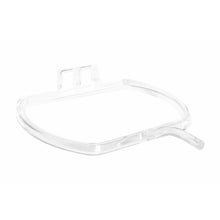 Carica l'immagine nel visualizzatore di Gallery, Set guide luminose per piccolo anello on BMW X5 F15 2013-2018 per il modello con xenon fari anteriori, sinistro e destro