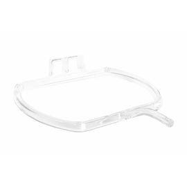 Set guide luminose per piccolo anello on BMW X5 F15 2013-2018 per il modello con xenon fari anteriori, sinistro e destro