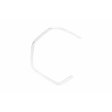 Carica l'immagine nel visualizzatore di Gallery, Set guide luminose per piccolo anello on BMW X5 G05 2018-2022, sinistro e destro