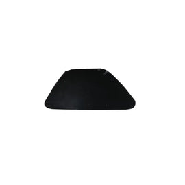 Set SRA paraurti fari anteriori lavaggio sistema coperture per BMW 5er F10 F11 11+ (destro & sinistro)