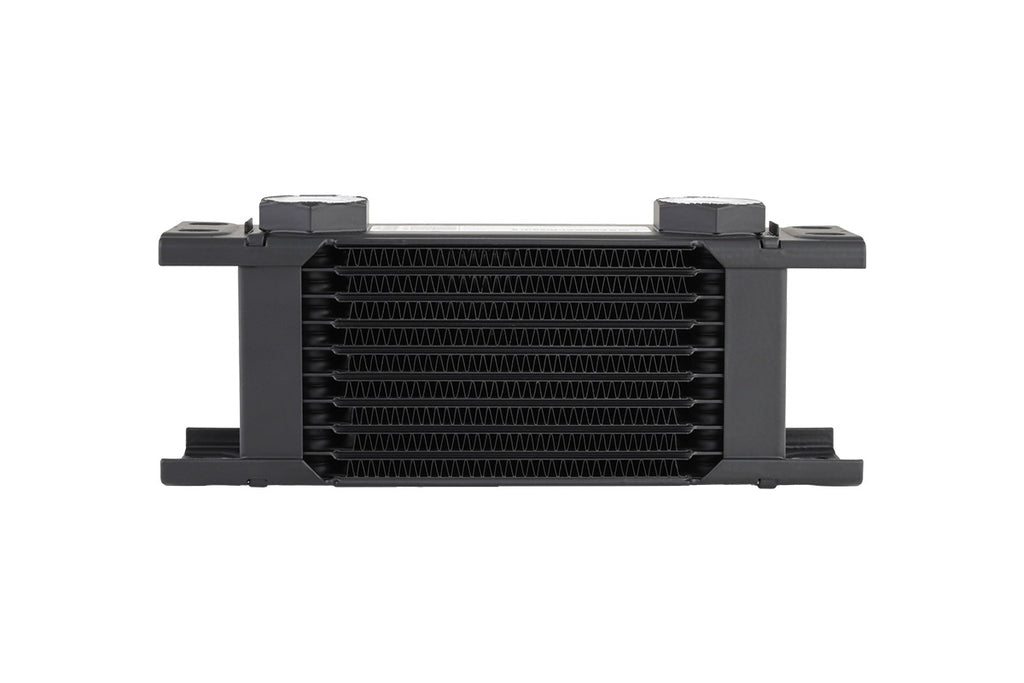 Radiatore olio Setrab Proline 10 file 210x75mm - vista 2