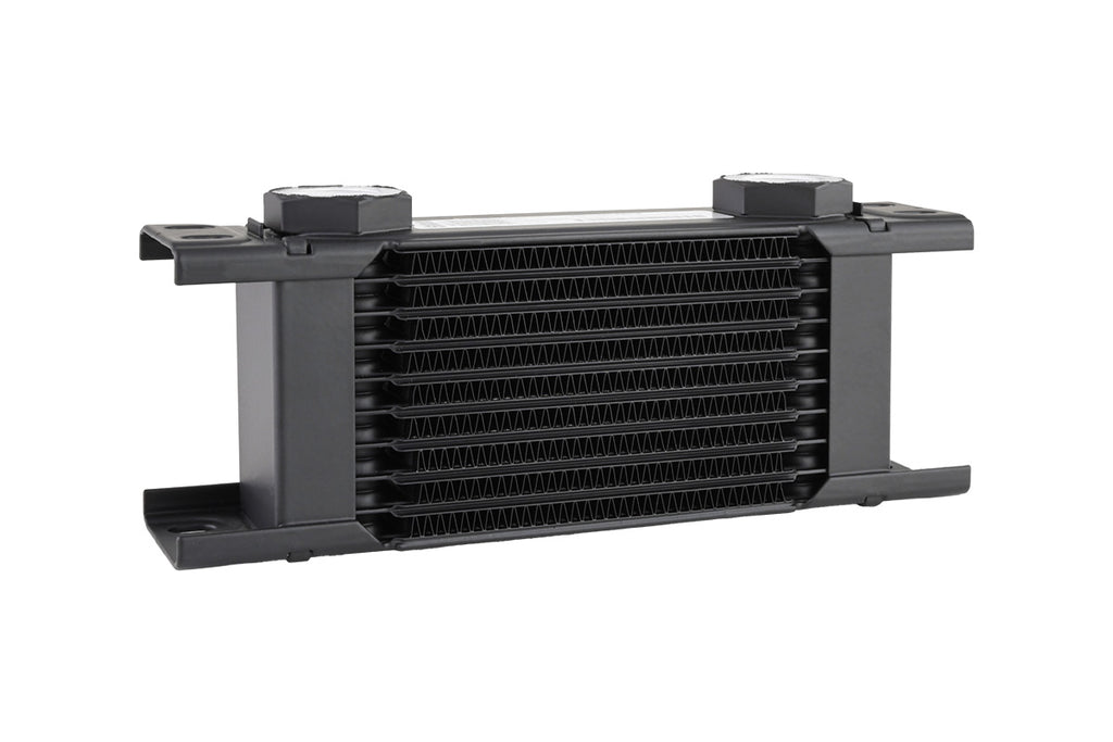 Radiatore olio Setrab Proline 10 file 210x75mm - vista 3