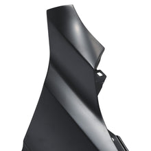 Parafanghi Anteriori Stile M4 BMW 4 Series F32 13-20 - foto 7