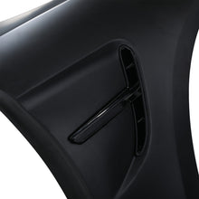 Parafanghi Anteriori Stile M4 BMW 4 Series F32 13-20 - foto 5