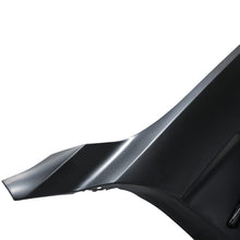 Parafanghi Anteriori Stile M4 BMW 4 Series F32 13-20 - foto 8