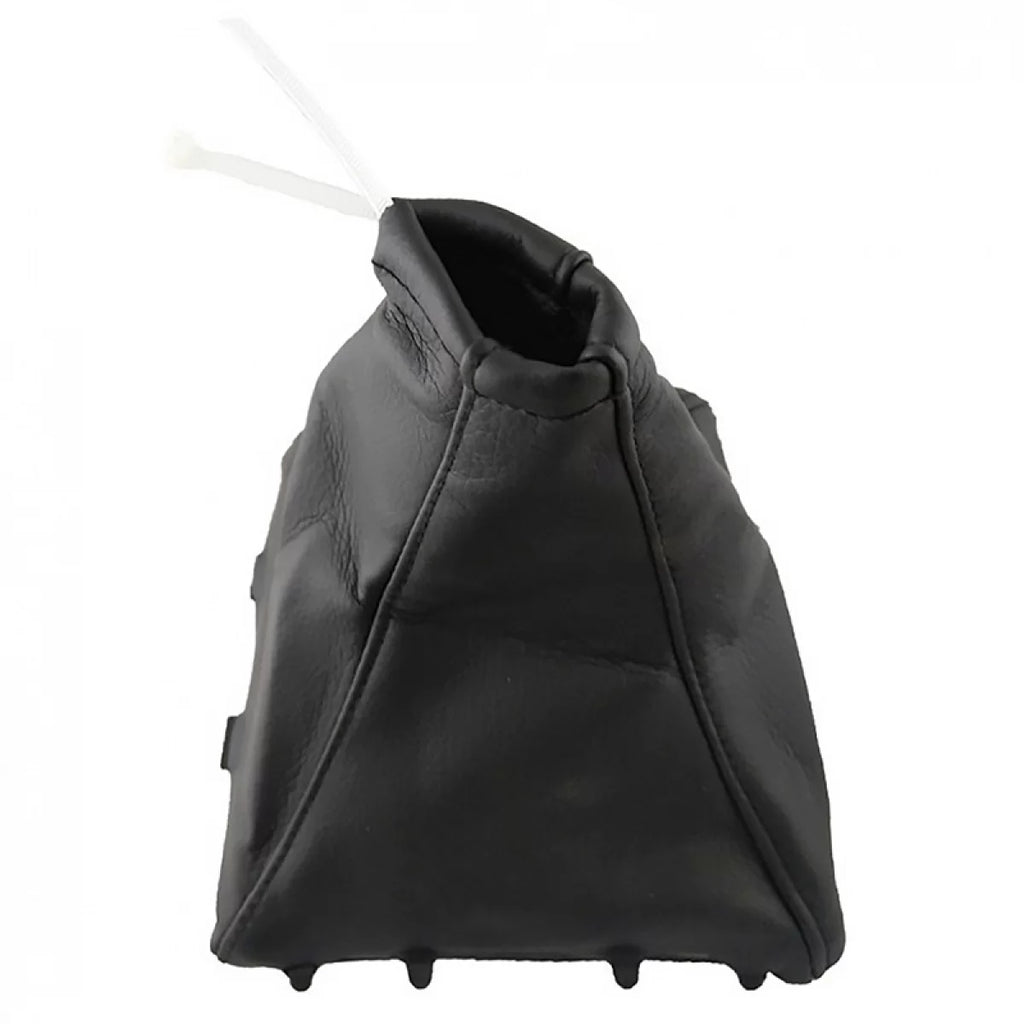Cuffia cambio con plastica Base per Opel Vectra C 02-08 GK0945