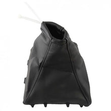 Cuffia cambio con plastica Base per Opel Vectra C 02-08 GK0945