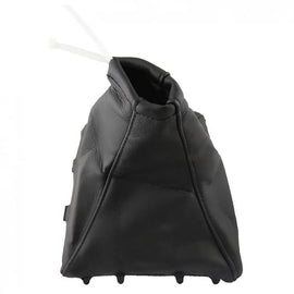 Cuffia cambio con plastica Base per Opel Vectra C 02-08 GK0945