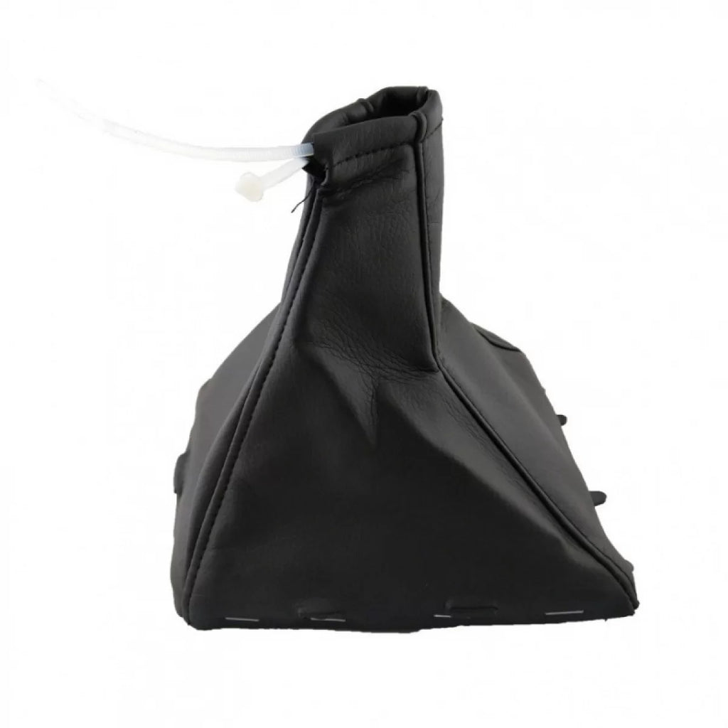 Cuffia cambio con plastica Base per Opel Vectra C 02-08 GK0945