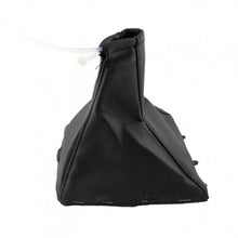 Cuffia cambio con plastica Base per Opel Vectra C 02-08 GK0945