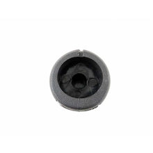 Pomello cambio nero/cromato per Opel Vectra C con 6 marce GK0944