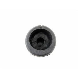 Pomello cambio nero/cromato per Opel Vectra C con 6 marce GK0944