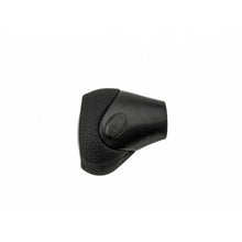 Pomello cambio nero/grigio per Smart per due W450 / Roadster W452 automatico GK3088