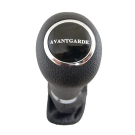 Pomello cambio con Boo per Mercedes-Benz Classe C W203 Avantgarde automatico GK0847