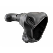 Pomello cambio con baule nero per Mercedes-Benz Vito W638 con 5 marce GK0861