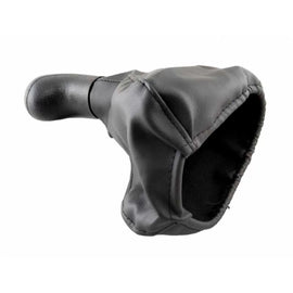 Pomello cambio con baule nero per Mercedes-Benz Vito W638 con 5 marce GK0861