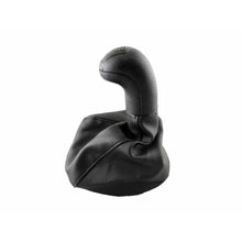 Pomello cambio con baule nero per Mercedes-Benz Vito W638 con 5 marce GK0861