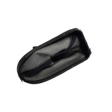Pomello cambio con baule nero per Mercedes Classe E W211 automatico / Avantgarde GK3489
