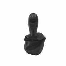 Pomello cambio con baule per Mercedes-Benz Classe C W203 con 6 marce GK0833