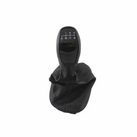 Pomello cambio con baule per Mercedes-Benz Classe C W203 con 6 marce GK0833