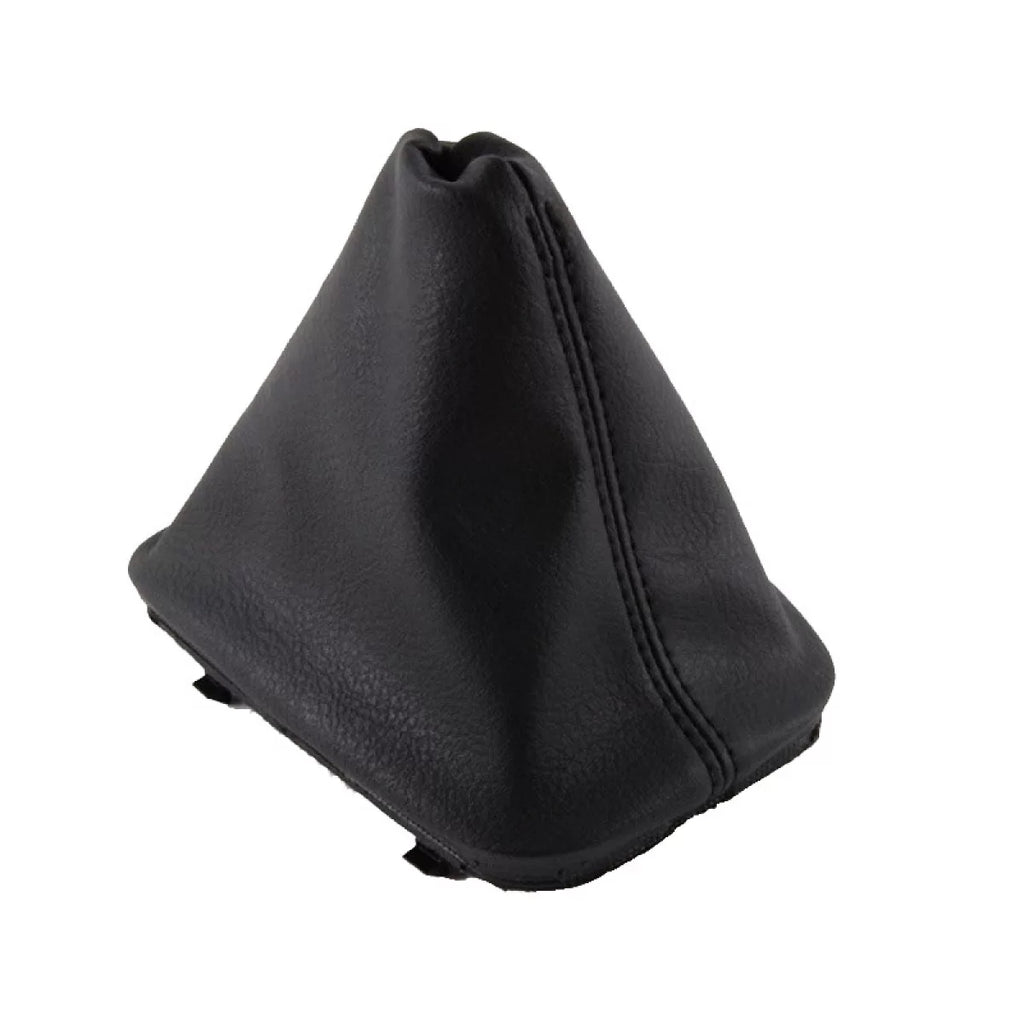 Pomello cambio baule con plastica Base per BMW 3 E46 G0002