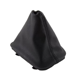 Pomello cambio baule con plastica Base per BMW 3 E46 G0002
