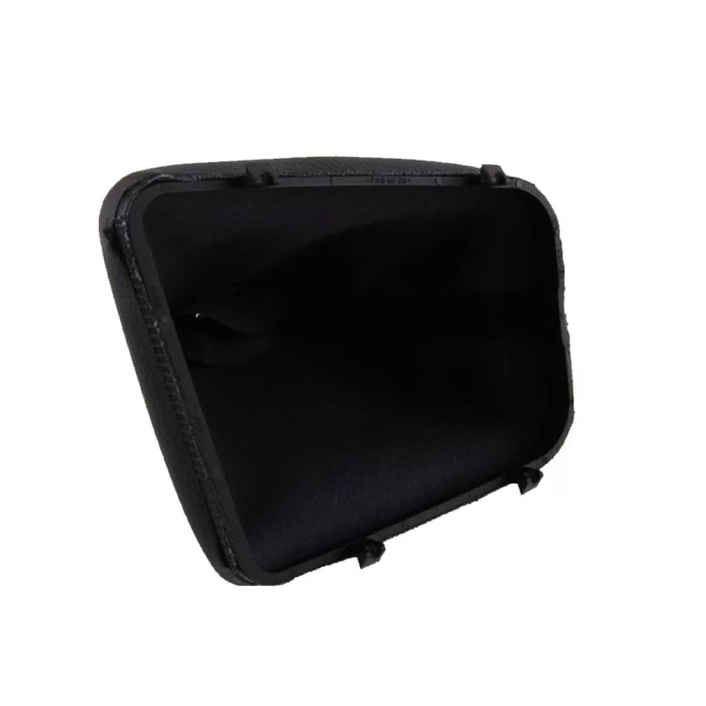 Pomello cambio baule con plastica Base per BMW 3 E46 G0002