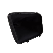 Pomello cambio baule con plastica Base per BMW 3 E46 G0002