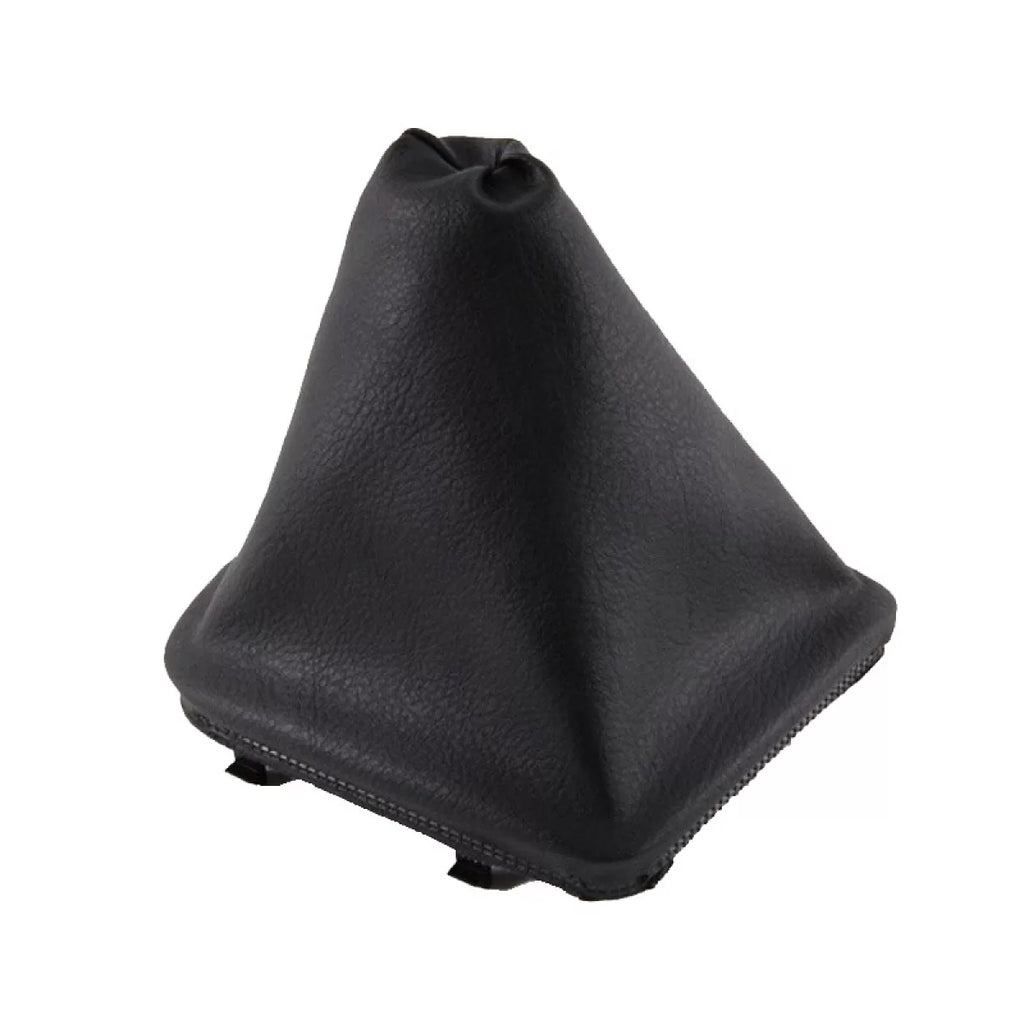 Pomello cambio baule con plastica Base per BMW 3 E46 G0002