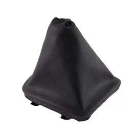 Pomello cambio baule con plastica Base per BMW 3 E46 G0002