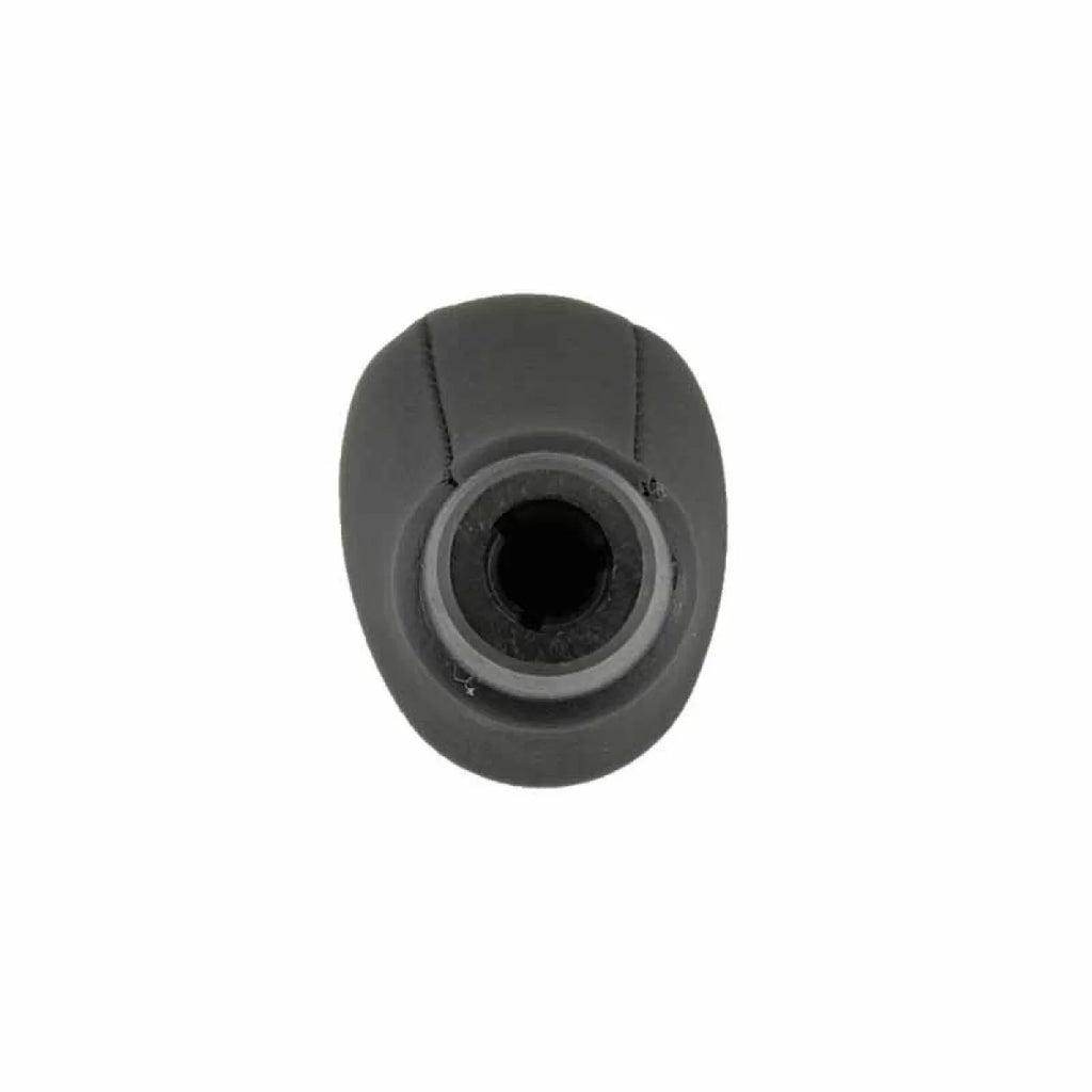 Pomello cambio per Mercedes-Benz Classe C W202, Classe E W210, ML W163 con 5 marce G0014