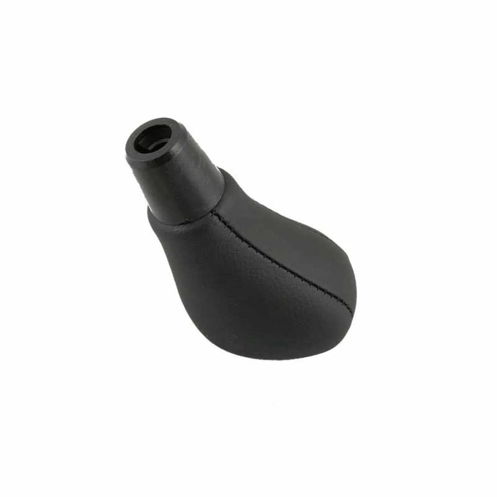 Pomello cambio per Mercedes-Benz Classe C W202, Classe E W210, ML W163 con 5 marce G0014