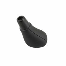 Carica l'immagine nel visualizzatore di Gallery, Pomello cambio per Mercedes-Benz Classe C W202, Classe E W210, ML W163 con 5 marce G0014