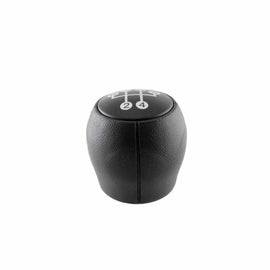 Pomello cambio per Opel Astra G 98-04 con 5 marce GK0903