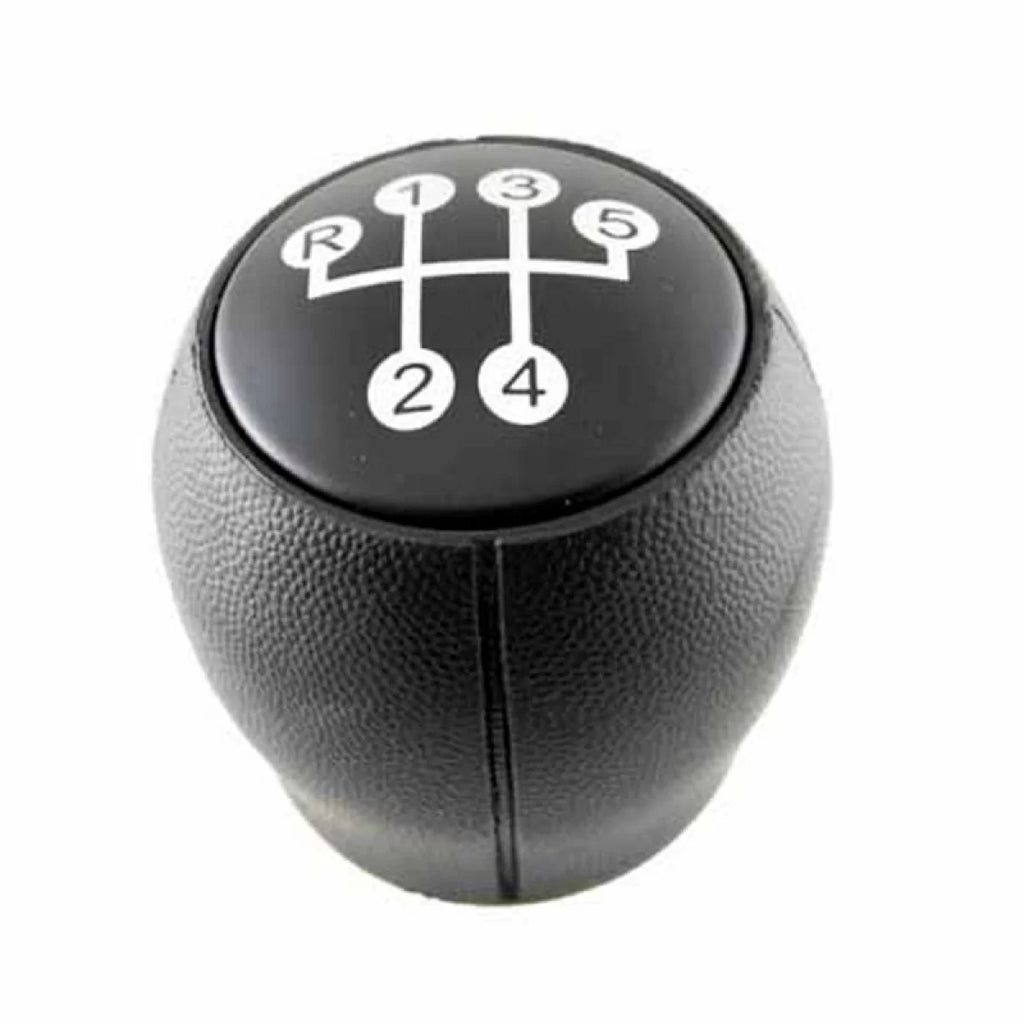 Pomello cambio per Opel Astra G 98-04 con 5 marce GK0903