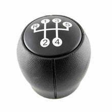 Pomello cambio per Opel Astra G 98-04 con 5 marce GK0903