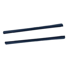 Laterale A design Minigonne per Mercedes Classe E W211 berlina 2006-2008