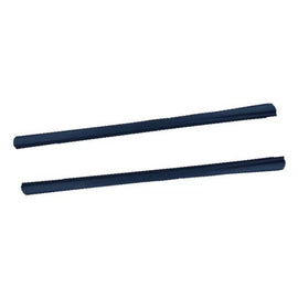 Laterale A design Minigonne per Mercedes Classe E W211 berlina 2006-2008