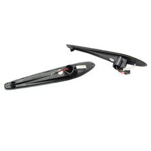 Carica l'immagine nel visualizzatore di Gallery, Frecce laterali per Alfa Romeo 159/ Brera/ Spider 05-10 fumé Led dinamico 2 pezzi